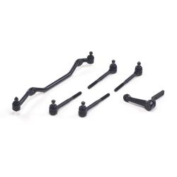 Hotchkis 34070002
