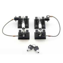 DV8 Offroad D-JP-190001-LK