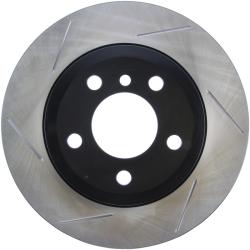 Stoptech 126.34097SR