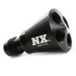 NITROUS EXPRESS 15019B