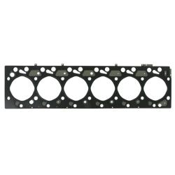 FEL Cylinder Head Gaskets Fel-Pro 26216PT