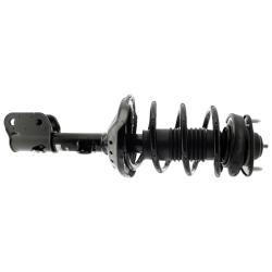 KYB SR4523