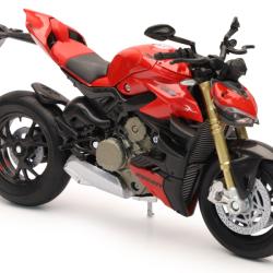 New Ray Toys 58273