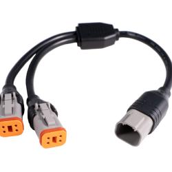 Diode Dynamics DD4133