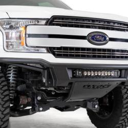 ADDICTIVE DESERT DESIGNS F188102100103