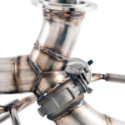 AWE TUNING 302531022