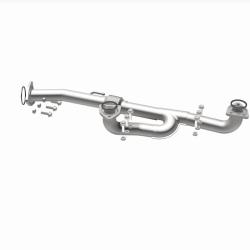Magnaflow 107-0191