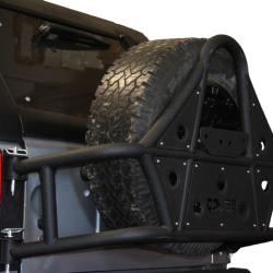 DV8 Offroad TCSTTB-01