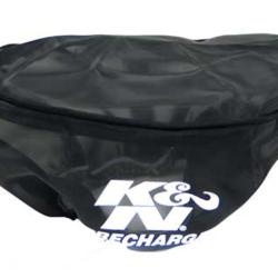 K&N ENGINEERING RU0980PK