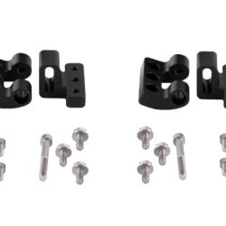Diode Dynamics DD6804