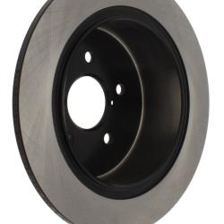 STOPTECH 12047026CRY