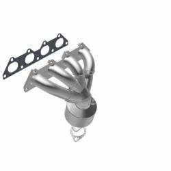 Magnaflow 49315