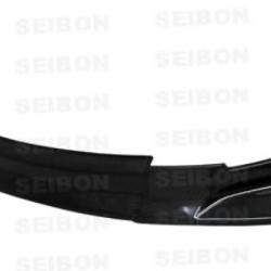 SEIBON FL0607NS350CW