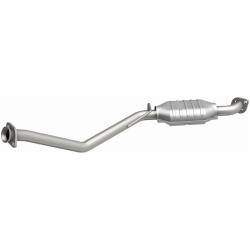 MAG Converter Direct Fit Magnaflow 93340