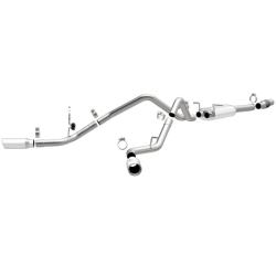 Magnaflow 15279