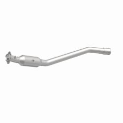 Magnaflow 5551486
