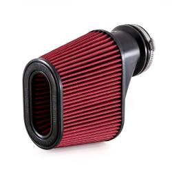 Mishimoto MMAF-38672S