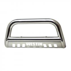 WESTIN 315610