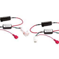 Diode Dynamics DD3010