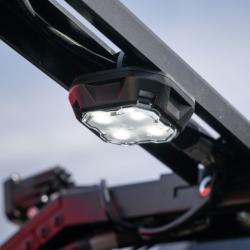 DIODE DYNAMICS DD7462