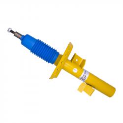 BILSTEIN 35143611