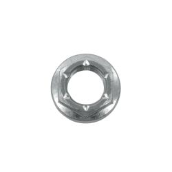 YUK Nuts Yukon Gear & Axle YSPPN-057