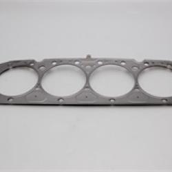 Cometic Gasket C5321-040