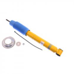 BILSTEIN 24016650