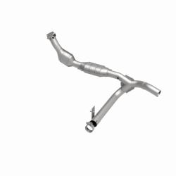 MAG Converter Direct Fit Magnaflow 49009