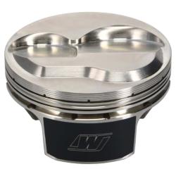 Wiseco K0030B6