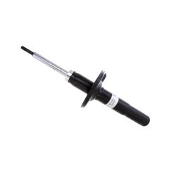 Bilstein 22-113320