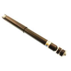 BILSTEIN 24017275