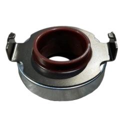 Clutch Masters N817S