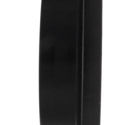 STOPTECH 12061099CRY