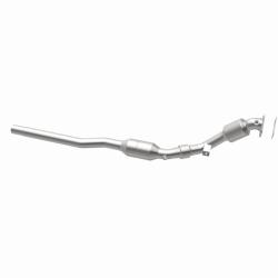 Magnaflow 23612