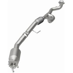 Magnaflow 280126