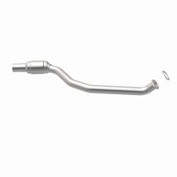 Magnaflow 5421013