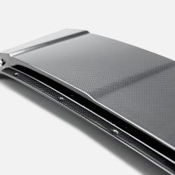 ANDERSON COMPOSITES ACRRP20CHC8