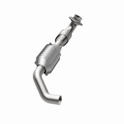 Magnaflow 93664