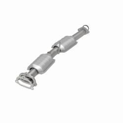 Magnaflow 441410
