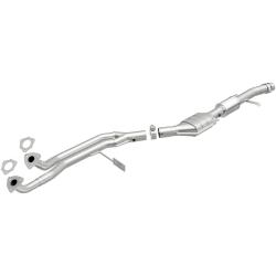Magnaflow 52241