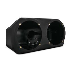 DS18 SLG-20UPFSUB6
