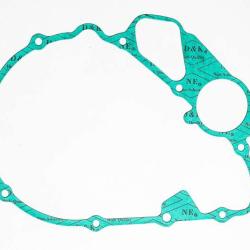 RICKS MOTORSPORT ELECTRICS 25101