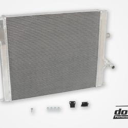 DOB Radiator do88 WC-420