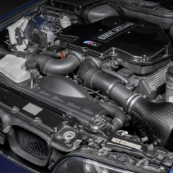 EVENTURI EVES62CFPLM