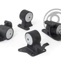 Innovative Mounts 69950-95A