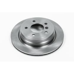 PSB Autospecialty Rotor PowerStop EBR1019