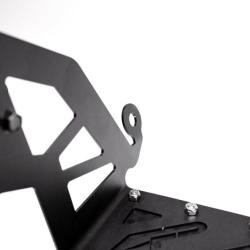 AGENCY POWER APBRPX3810