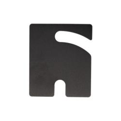 UMI PERFORMANCE 6575