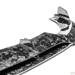 VIVID RACING VRRS7C75600FORGED